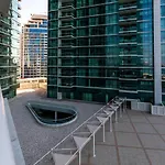 Fam Living - Al Bateen Residences - Sea View
