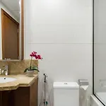 Guestready - Urban Tranquility