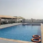 All Seasons Dubai