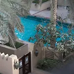 Durrani Homes - State Of The Art Living At Old Town 1 Bed