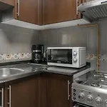 Oudah Tower - HiGuests