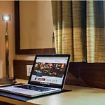 Citymax Hotel Al Barsha At The Mall