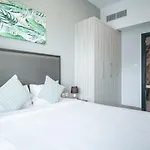 Luton Vacation Homes - Elite Business Bay Residence