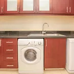 Dubai, Lux Apartment On Jbr, 1Br, Beach, Pool, Parking