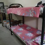 Corner House