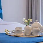 Mira Holiday Homes - Spacious One Bedroom On Jbr - Shams