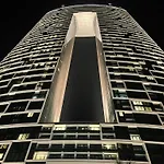 APARTMENTS At ADDRESS BEACH