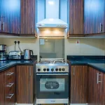 Mira Holiday Homes - One Bedroom Apartment - Shams 1