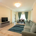 Gorgeous 2Br In Fairmont