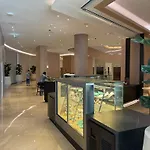 THE ADDRESS JBR Residence - Luxury Collections