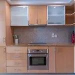Rh- Blakely Tower, Dubai Marina, 2Br Near Jbr Walk, Tram Stop