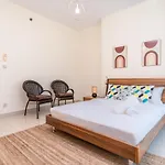 Rh- Blakely Tower, Dubai Marina, 2Br Near Jbr Walk, Tram Stop