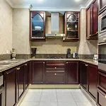 Bnbmehomes - Traditional Meets Modern In Downtown - 5041