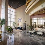 Royal Club By Rvhr, Paramount Tower B, Business Bay