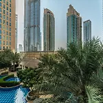 Icon Casa Living - Standpoint - Downtown