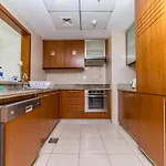 Icon Casa Living - Standpoint - Downtown
