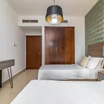 Icon Casa Living - Standpoint - Downtown