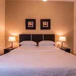 Gulf Oasis Hotel apartamentos