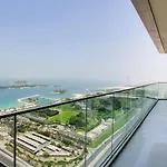 Palm Views
