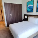 Palm Views