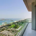 Palm Views
