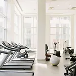 Boutique Living - Burj Views Downtown Dubai