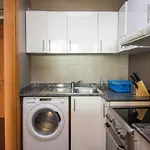 Full Marina View Beautiful 1Br In Dubai Marina - Manchester 12