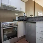 Full Marina View Beautiful 1Br In Dubai Marina - Manchester 12