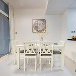 Delightful 3Br Townhouse At Damac Hills 2 Dubailand By Deluxe Holiday Homes