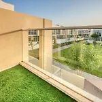 Delightful 3Br Townhouse At Damac Hills 2 Dubailand By Deluxe Holiday Homes