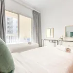 Plaza Residence