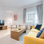 Plaza Residence