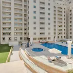 Plaza Residence