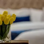 Durrani Homes - Modern Luxury Besides Burj Khalifa&Fountain View
