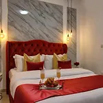 Durrani Homes - Modern Luxury Besides Burj Khalifa&Fountain View