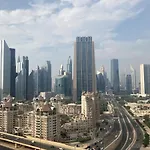 Address Dubai Mall Luxury & Spacious - Airbetter