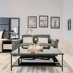 Captivating Studio at Giovanni Boutique Suites DSC by Deluxe Holiday Homes