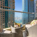 Frank Porter - Sulafa Tower
