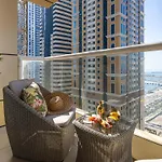 Frank Porter - Sulafa Tower