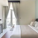 Frank Porter - Miraclz By Danube Properties
