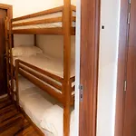 First Class 3Br With Full Burj Khalifa And Fountain View