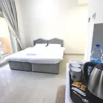 Barsha Star Residence - Home Stay