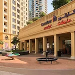 Elan Rimal 5 Suits