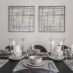 Higuests - Artistic Apt With Balcony Overlooking Dubai Canal