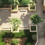 Elan Murjan Suites