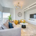 Cheerful 2Br At Sky Gardens Difc By Deluxe Holiday Homes