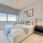 Cheerful 2Br At Sky Gardens Difc By Deluxe Holiday Homes