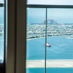 Green Future Holiday Homes - Ocean Heights Marina