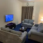 Kaya Hostel