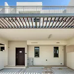 Captivating 3Br Townhouse At Damac Hills 2 Dubailand By Deluxe Holiday Homes
